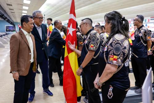 TAN SRI DR MOHAMMAD NORZA ZAKARIA