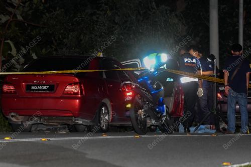 KL43_29122017_POLIS_TEMBAK