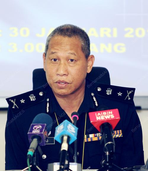 KL43_30012015_LAPORAN_PRESTASI
