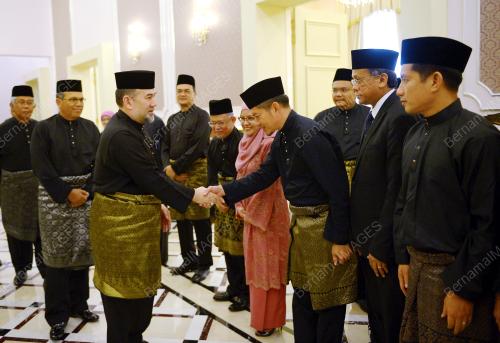 KL43_30012017_PERLANTIKAN_HAKIM