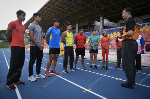 KL43_30012018_CDM_BN201801297487