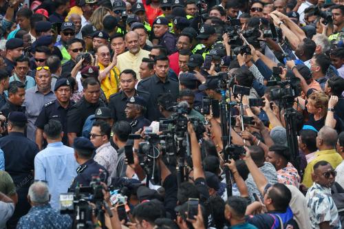 KL43_30012026_PM_THAIPUSAM