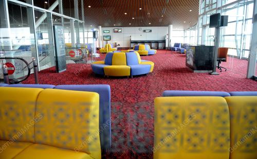 KL43_30032012_LOUNGE_A380