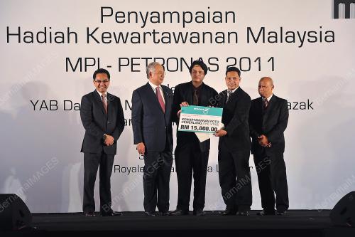 KL43_30032012_MPI
