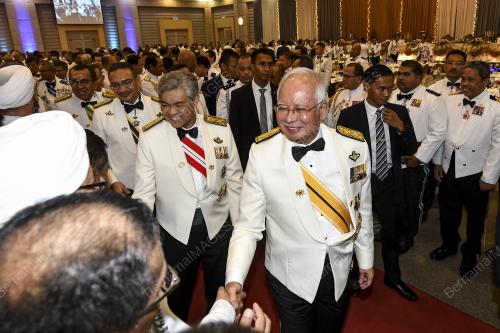 KL43_30032018_PDRM_BN201803293575