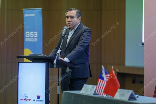 ANTHONY LOKE