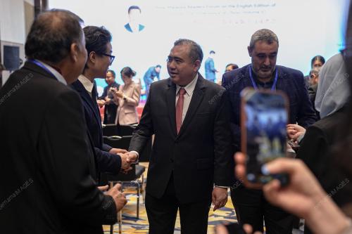 KL43_30042026_FORUM_XIJINPING