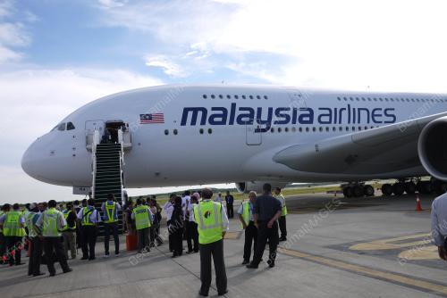KL43_30052012_MAS_A380