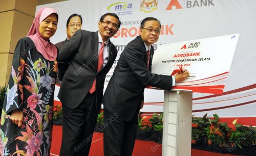 KL43_30062015_AGROBANK