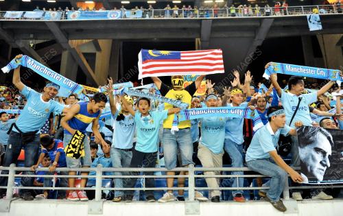 KL43_30072012_CITY3