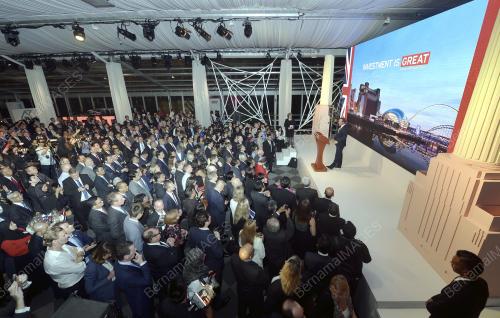 KL43_30072015_DAVID_CAMERON