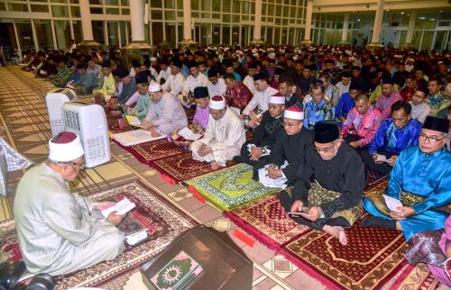 KL43_30072018_AGONG_BN201807274222