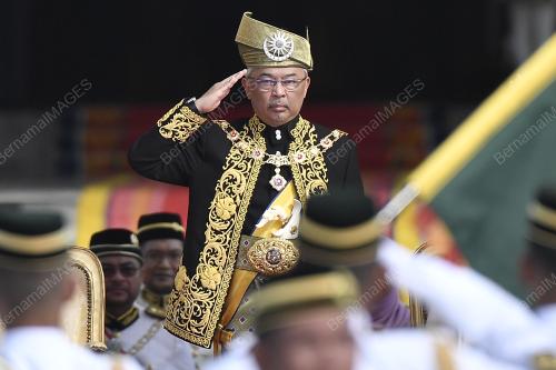 KL43_30072019_PERTABALAN_BN201907246161