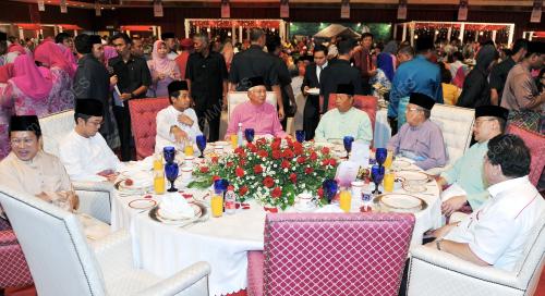 KL43_30082013_PM_RAYA