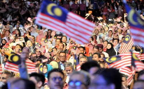 KL43_30082016_AMANAT_PM