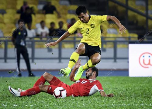 KL43_30082019_BOLA_BN201908269275