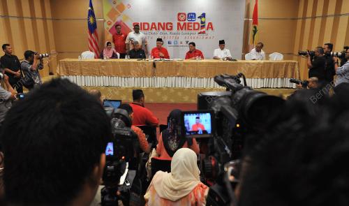 KL43_30092016_PM