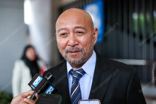 AYED AZHAR SYED NADZIR