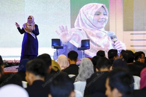 KL43_30112017_PEMANAS_BN201711292849