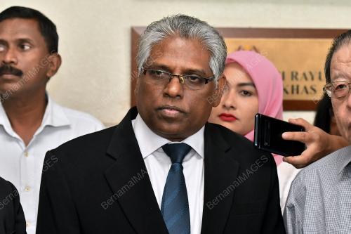 KL43_30112018_MANOGARAN_BN201811305133