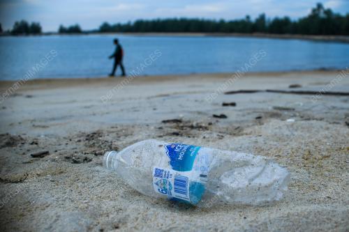 MIKROPLASTIK