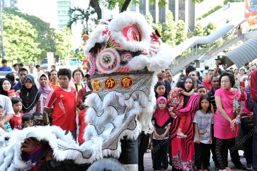 KL43_31012014_MCA