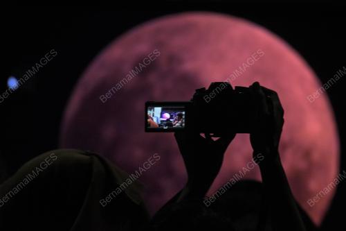 KL43_31012018_BULAN_BN201801307612