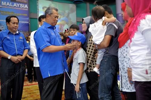 KL43_31032013_BARISAN