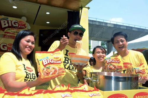 KL43_31082013_MAGGI2