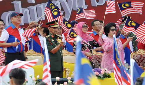 KL43_31082014_MERDEKA