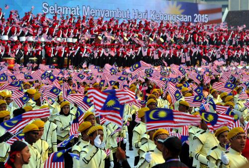 KL43_31082015_HARI_KEBANGSAAN