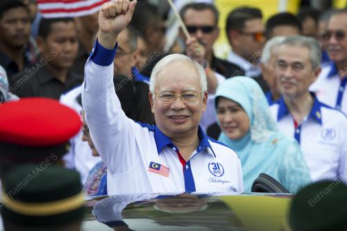 KL43_31082016_MERDEKA