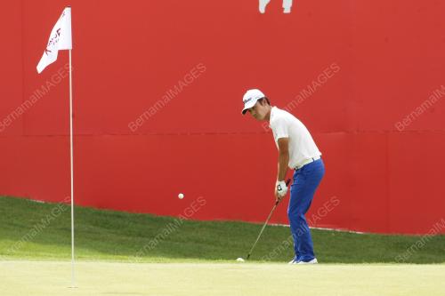 KL43_31102015_GOLF_CIMB