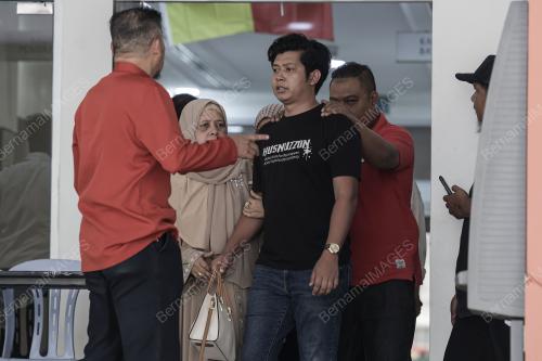 MAHKAMAH SESYEN