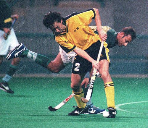 KL44-13_05_2000_HOKI_CHINA_13052000