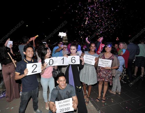 KL44_01012016_TAHUN_BARU