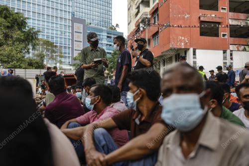 OPERASI BERSEPADU JIM TAHUN 2024