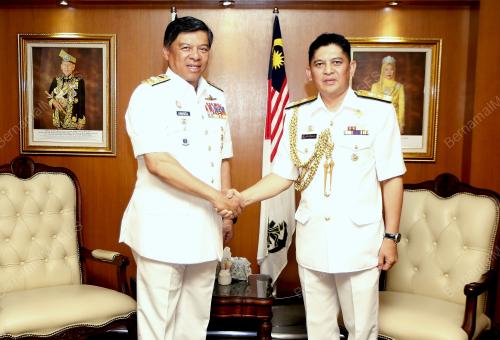 KL44_0101616_KAWALAN_KEHORMAT_01062016