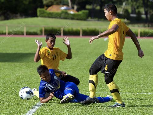 KL44_01022015_PIALA_FA