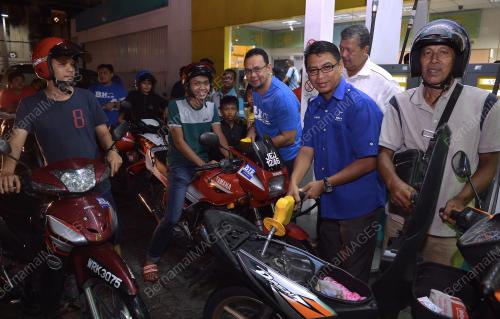 KL44_01032017_MINYAK_MOTOR