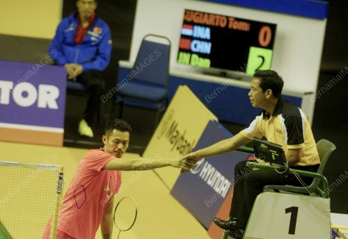 KL44_01042015_BADMINTON_LINDAN