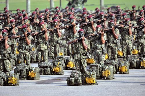 KL44_01052017_RAJA_BAHRAIN