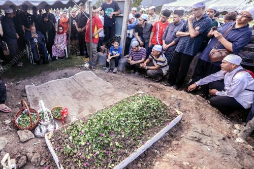 KL44_01052019_PERLIS_BN201905018508