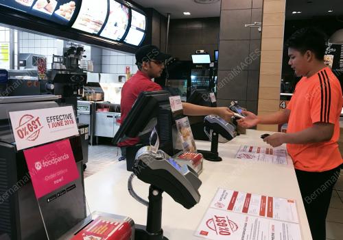 KL44_01062018_GST