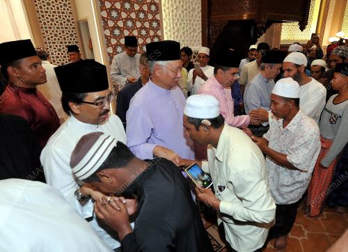 KL44_01072016_MASJID