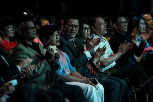 KL44_01082017_BAFM_BN201707311408