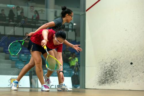 KL44_01082019_SQUASH_BN201907316804