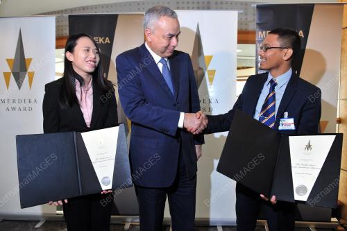 KL44_01102015_MERDEKA_AWARD