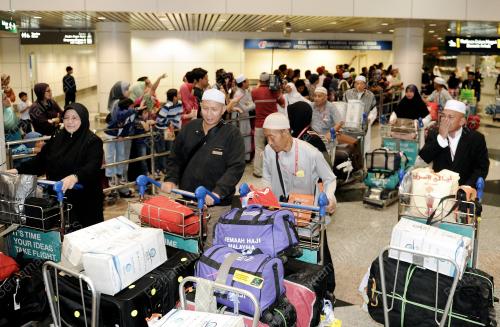 KL44_01112012_JEMAAH_HAJI