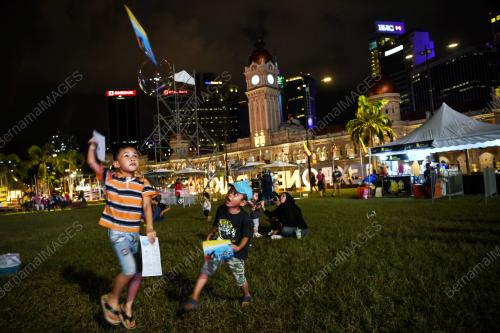 KL44_01122017_CUTI